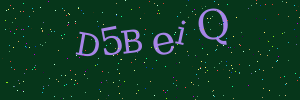 Зображення для перевірки