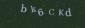 Контрольная картинка