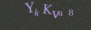 Контрольная картинка