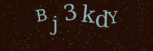 Контрольная картинка