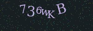 Зображення для перевірки