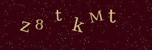 Контрольная картинка