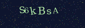 Контрольная картинка