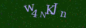 Контрольная картинка