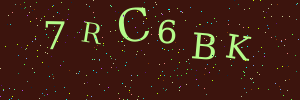 Зображення для перевірки