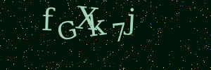 Контрольная картинка