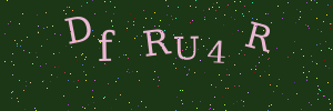 Контрольная картинка