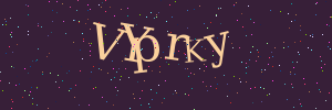 Контрольная картинка