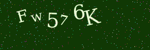 Контрольная картинка