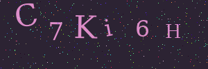 Контрольная картинка
