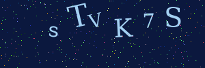 Контрольная картинка