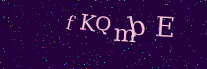 Контрольная картинка