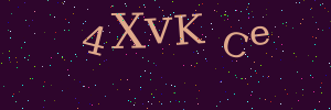 Контрольная картинка